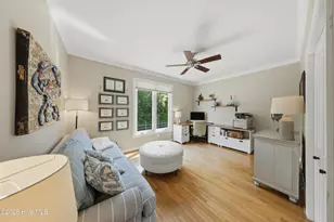 907 Radnor Rd, Wilmington, NC 28409 - Photo 36
