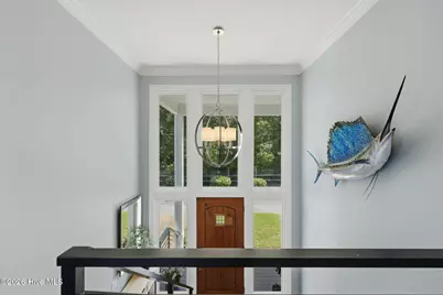 907 Radnor Road, Wilmington, NC 28409 - Photo 24