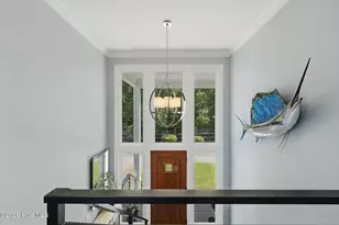 907 Radnor Rd, Wilmington, NC 28409 - Photo 24