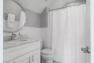 907 Radnor Road, Wilmington, NC 28409 - Photo 42