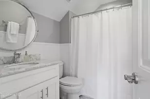 907 Radnor Rd, Wilmington, NC 28409 - Photo 42
