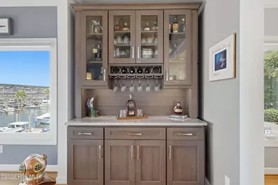 907 Radnor Road, Wilmington, NC 28409 - Photo 26