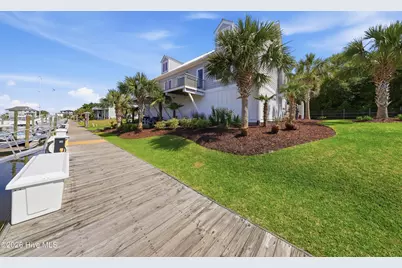 907 Radnor Road, Wilmington, NC 28409 - Photo 46