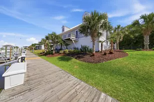 907 Radnor Rd, Wilmington, NC 28409 - Photo 46