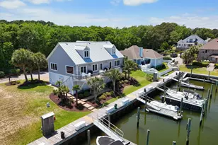 907 Radnor Rd, Wilmington, NC 28409 - Photo 1