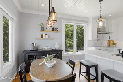 907 Radnor Road, Wilmington, NC 28409 - Photo 22