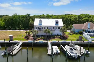 907 Radnor Rd, Wilmington, NC 28409 - Photo 10