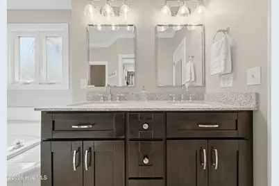 907 Radnor Road, Wilmington, NC 28409 - Photo 30