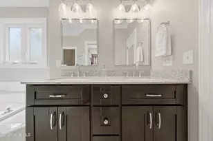 907 Radnor Rd, Wilmington, NC 28409 - Photo 30