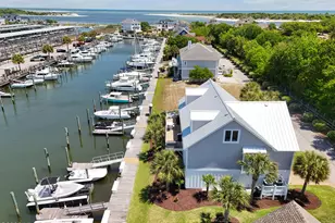 907 Radnor Rd, Wilmington, NC 28409 - Photo 2