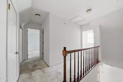 2320 Robert Hoke Road, Wilmington, NC 28412 - Photo 26