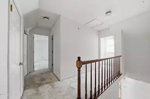 2320 Robert Hoke Rd, Wilmington, NC 28412 - Photo 26