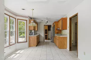 2320 Robert Hoke Rd, Wilmington, NC 28412 - Photo 12