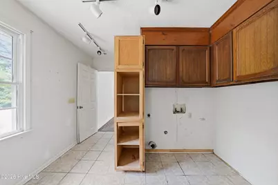 2320 Robert Hoke Road, Wilmington, NC 28412 - Photo 18