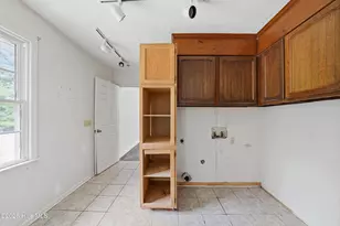 2320 Robert Hoke Rd, Wilmington, NC 28412 - Photo 18