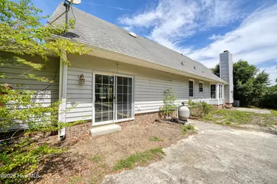 2320 Robert Hoke Road, Wilmington, NC 28412 - Photo 38