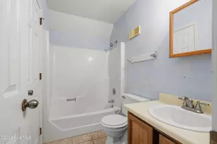 2320 Robert Hoke Rd, Wilmington, NC 28412 - Photo 30