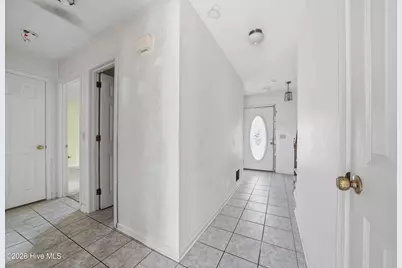 2320 Robert Hoke Road, Wilmington, NC 28412 - Photo 6