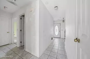 2320 Robert Hoke Rd, Wilmington, NC 28412 - Photo 6