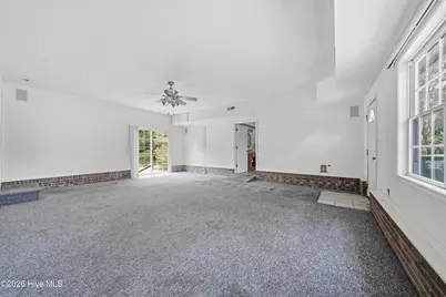 2320 Robert Hoke Road, Wilmington, NC 28412 - Photo 24