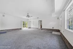 2320 Robert Hoke Rd, Wilmington, NC 28412 - Photo 24