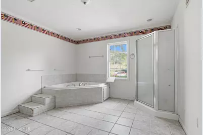 2320 Robert Hoke Road, Wilmington, NC 28412 - Photo 22