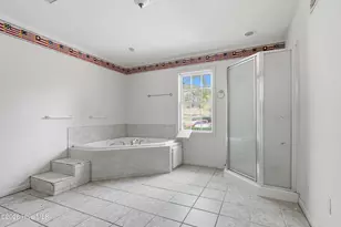 2320 Robert Hoke Rd, Wilmington, NC 28412 - Photo 22