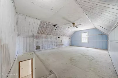 2320 Robert Hoke Road, Wilmington, NC 28412 - Photo 34