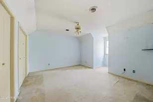 2320 Robert Hoke Rd, Wilmington, NC 28412 - Photo 28