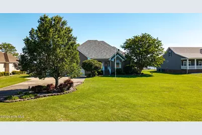 262 Ainsley Road, Hertford, NC 27944 - Photo 74