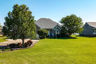 262 Ainsley Rd, Hertford, NC 27944 - Photo 74