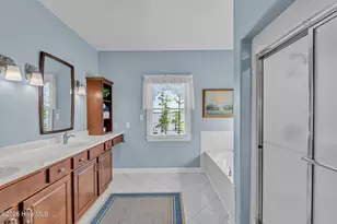 262 Ainsley Rd, Hertford, NC 27944 - Photo 20