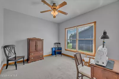 262 Ainsley Road, Hertford, NC 27944 - Photo 26