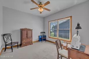 262 Ainsley Rd, Hertford, NC 27944 - Photo 26