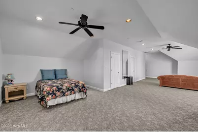 262 Ainsley Road, Hertford, NC 27944 - Photo 38