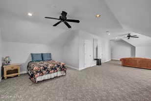262 Ainsley Rd, Hertford, NC 27944 - Photo 38