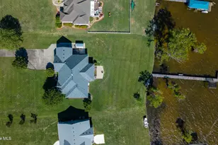 262 Ainsley Rd, Hertford, NC 27944 - Photo 60