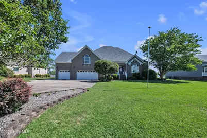 262 Ainsley Road, Hertford, NC 27944 - Photo 54
