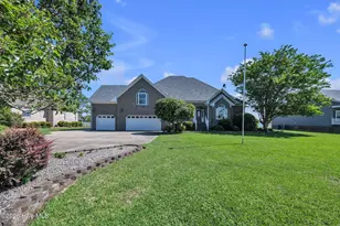 262 Ainsley Rd, Hertford, NC 27944 - Photo 54