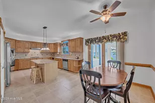 262 Ainsley Rd, Hertford, NC 27944 - Photo 12
