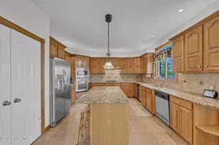 262 Ainsley Rd, Hertford, NC 27944 - Photo 14