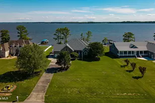 262 Ainsley Rd, Hertford, NC 27944 - Photo 64