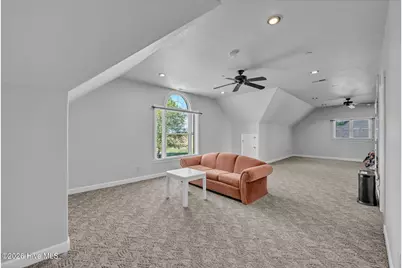 262 Ainsley Road, Hertford, NC 27944 - Photo 36