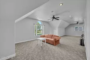 262 Ainsley Rd, Hertford, NC 27944 - Photo 36
