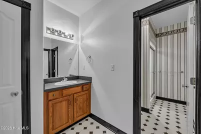 262 Ainsley Road, Hertford, NC 27944 - Photo 40