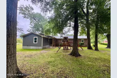 206 Tom Avenue, Castle Hayne, NC 28429 - Photo 32