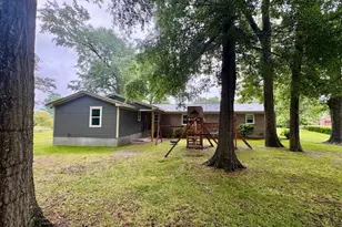 206 Tom Ave, Castle Hayne, NC 28429 - Photo 32