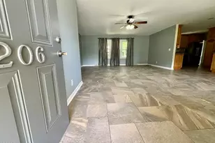 206 Tom Ave, Castle Hayne, NC 28429 - Photo 6