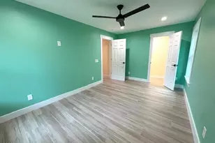 206 Tom Ave, Castle Hayne, NC 28429 - Photo 22