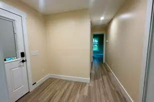 206 Tom Ave, Castle Hayne, NC 28429 - Photo 18